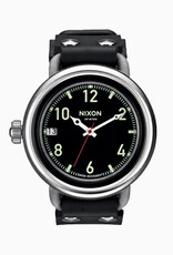 Nixon Nixon Men's October Watch