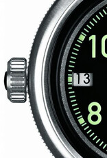 Nixon Nixon Men's October Watch