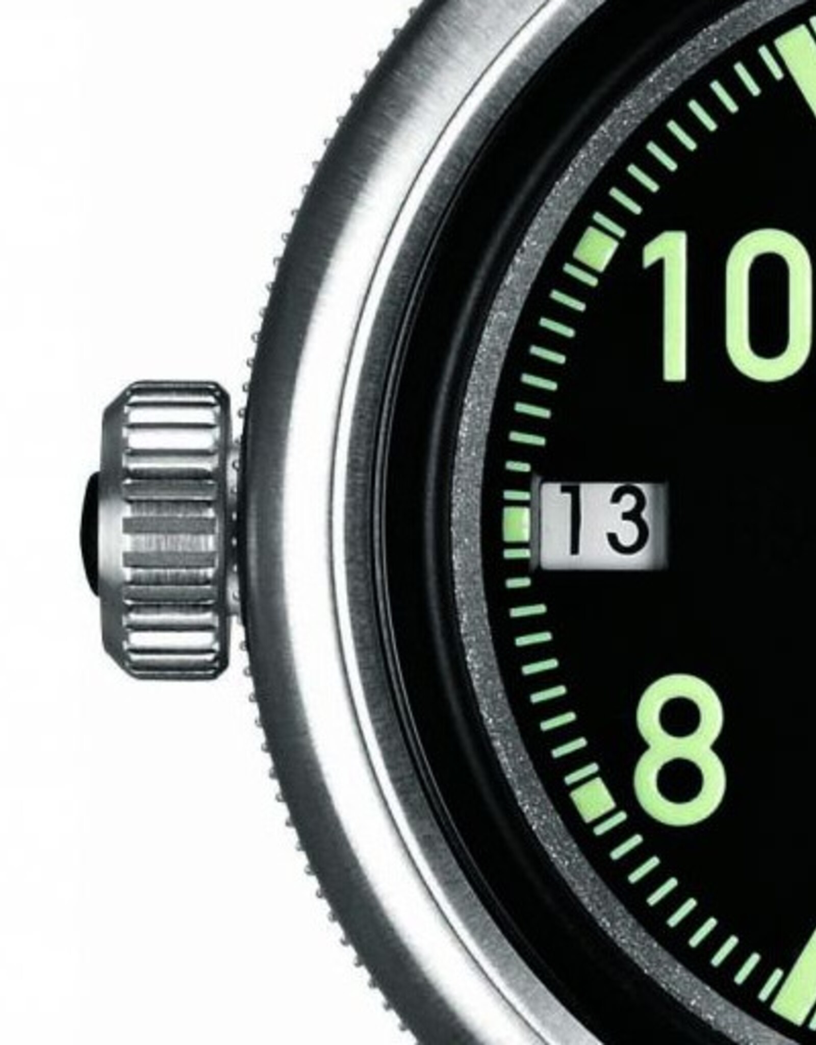 Nixon Nixon Men's October Watch