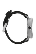 Nixon Nixon Men's October Watch