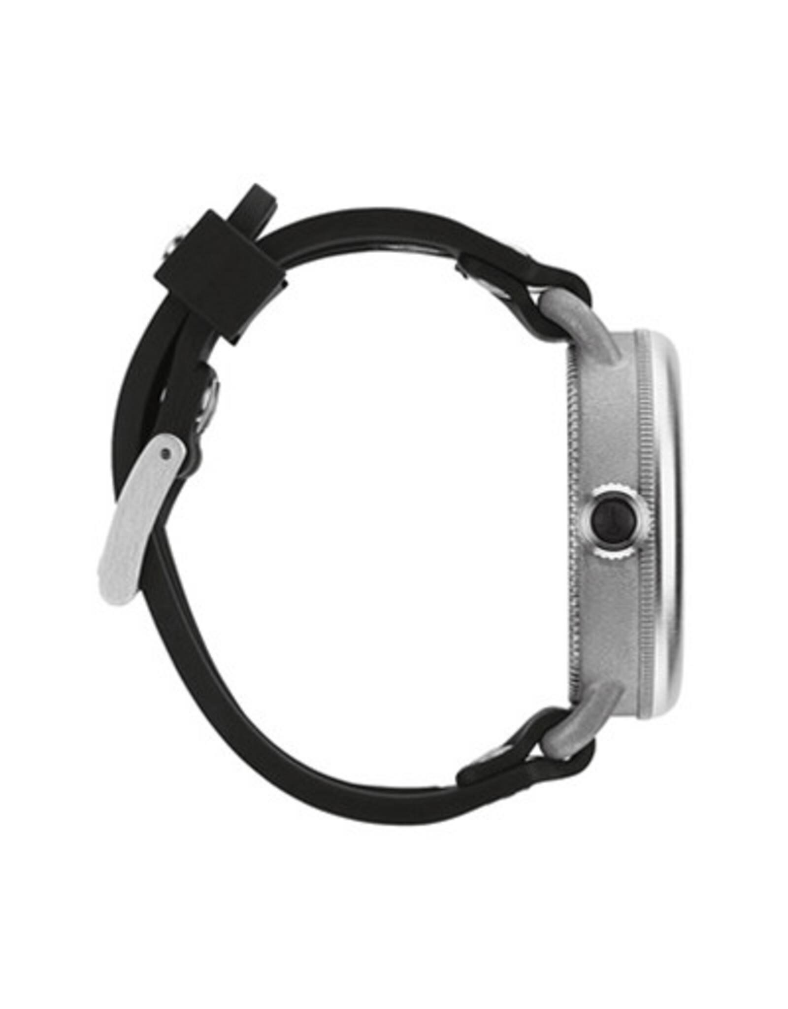 Nixon Nixon Men's October Watch