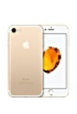 Apple iPhone 7 128GB Gold
