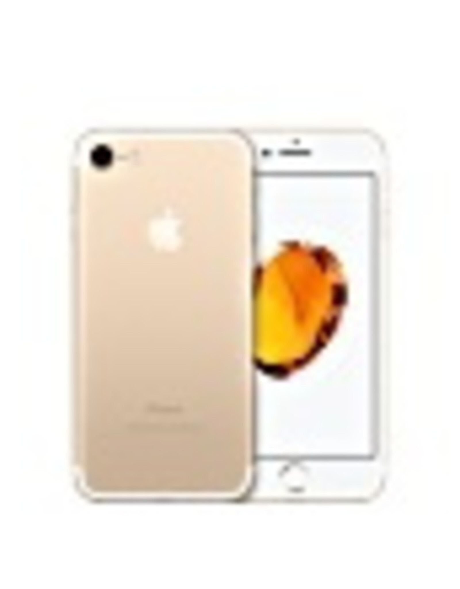 Apple iPhone 7 128GB Gold