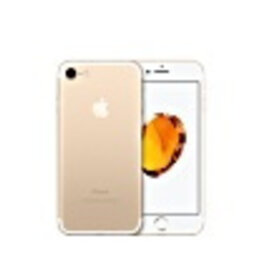 Apple iPhone 7 128GB Gold