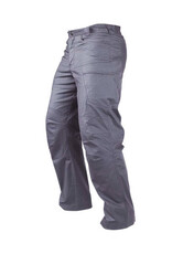 Condor Condor Stealth Operator Pants