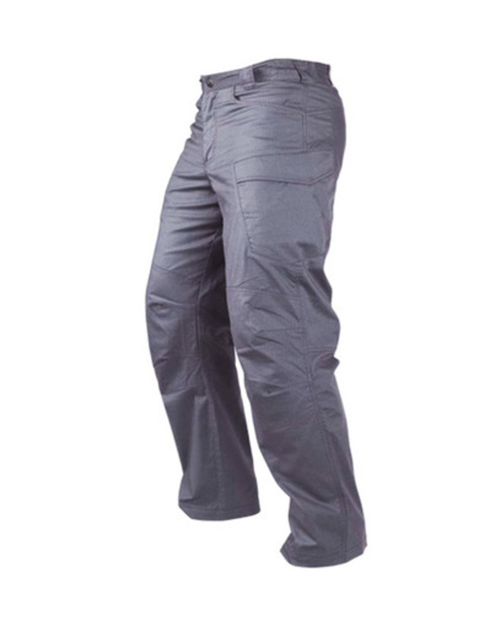Condor Condor Stealth Operator Pants