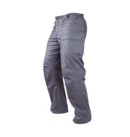 Condor Condor Stealth Operator Pants