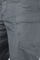 Condor Condor Stealth Operator Pants