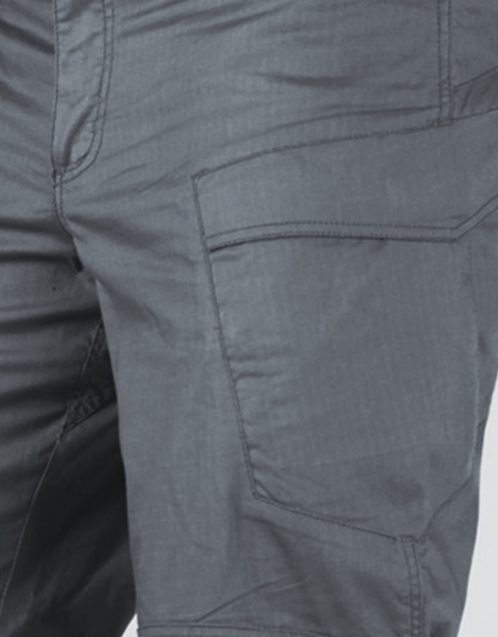 Condor Condor Stealth Operator Pants
