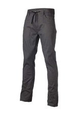 Element Element Team Pant - Men's