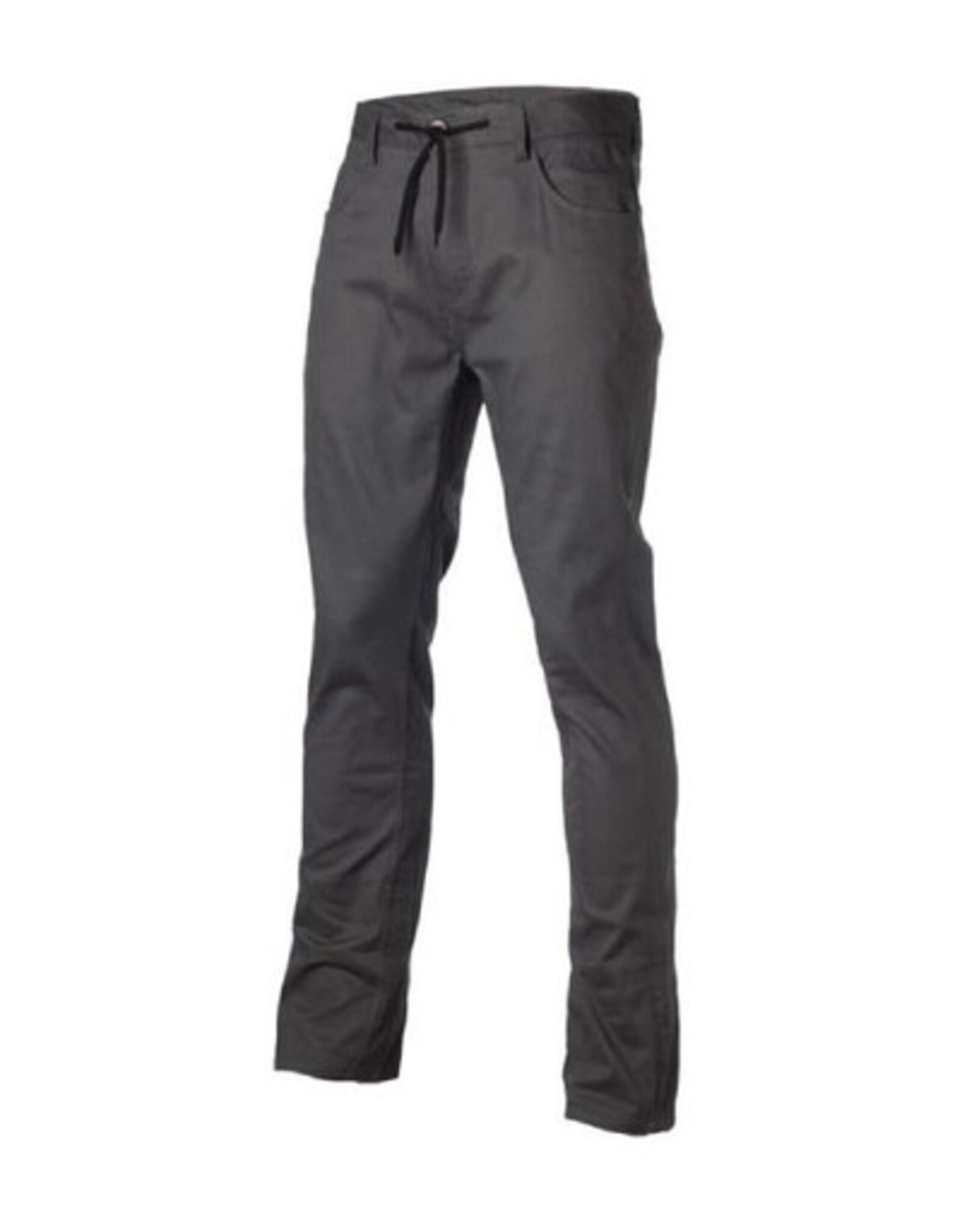 Element Element Team Pant - Men's