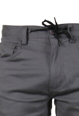 Element Element Team Pant - Men's