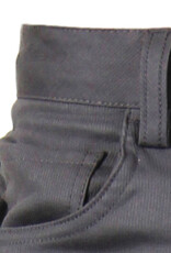 Element Element Team Pant - Men's