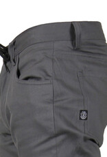 Element Element Team Pant - Men's