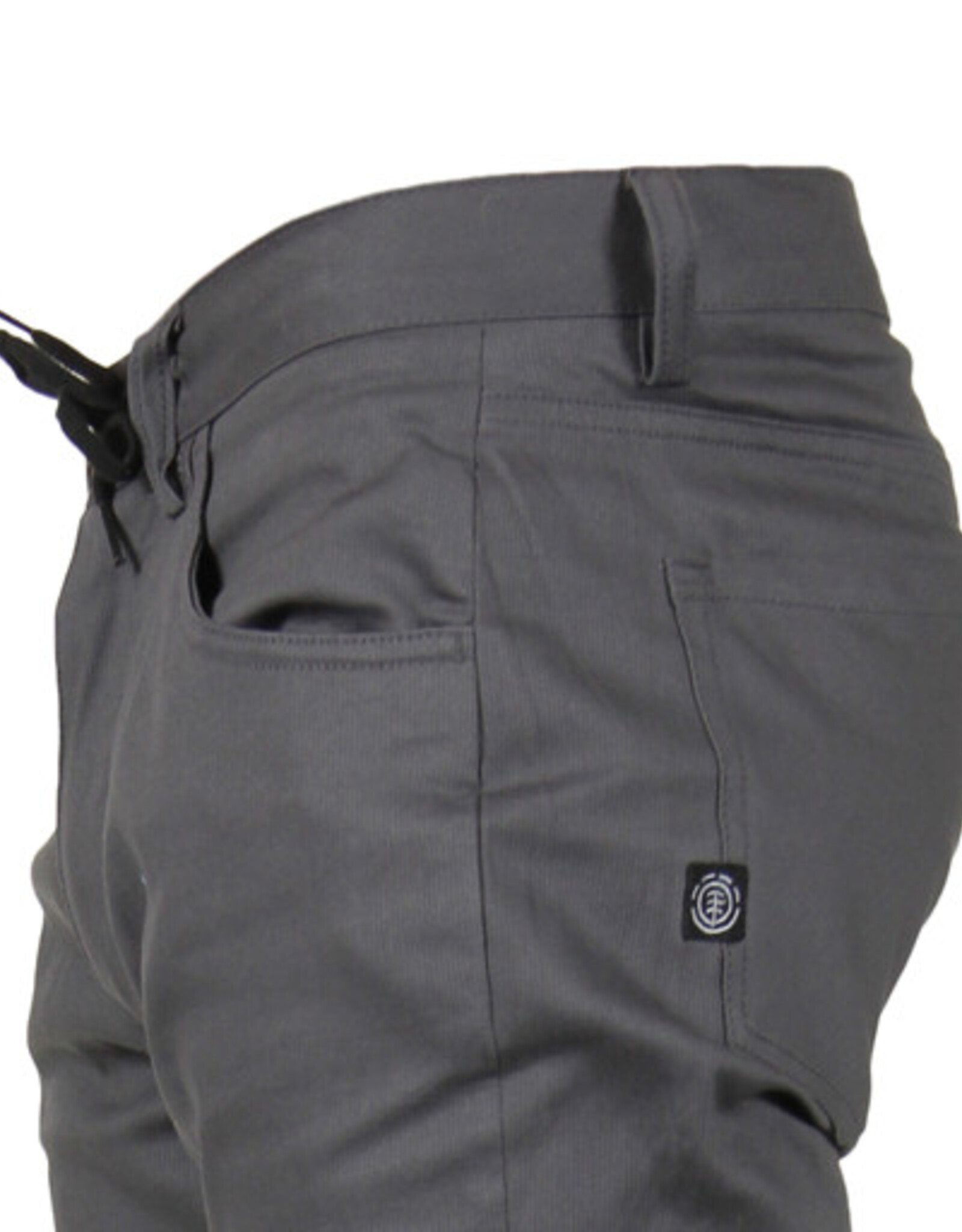 Element Element Team Pant - Men's