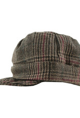 Brixton Brixton Clasp Women's Hat