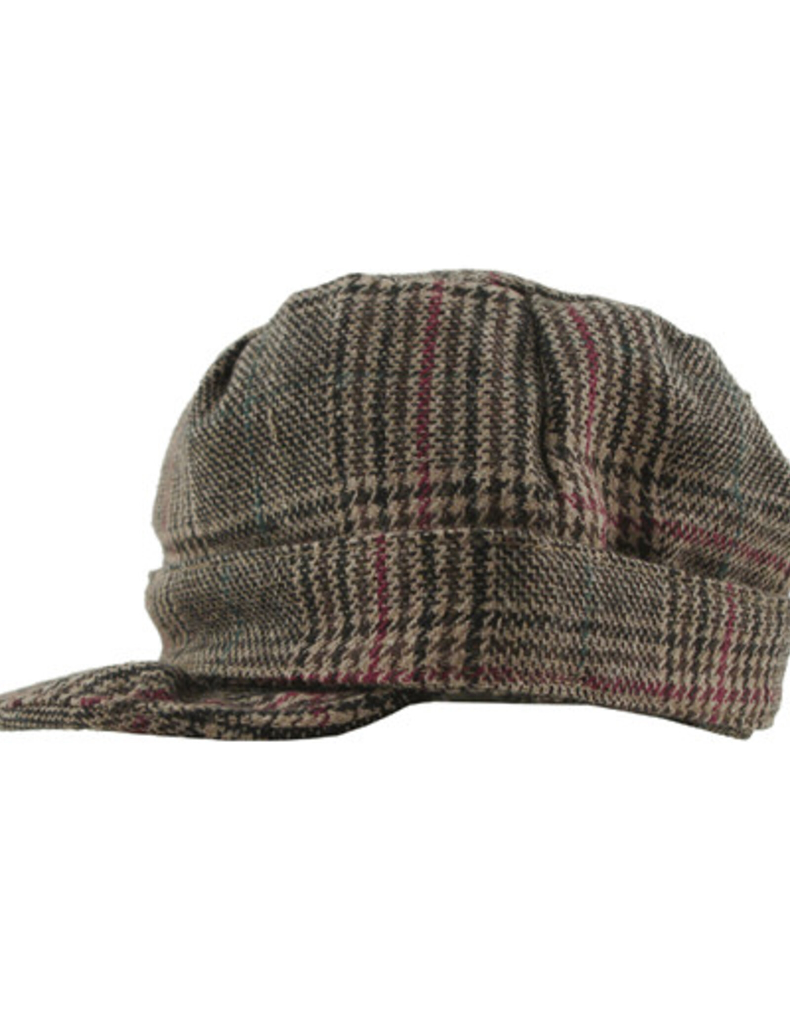 Brixton Brixton Clasp Women's Hat