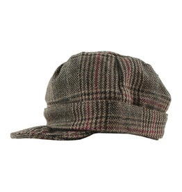 Brixton Brixton Clasp Women's Hat