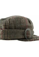 Brixton Brixton Clasp Women's Hat