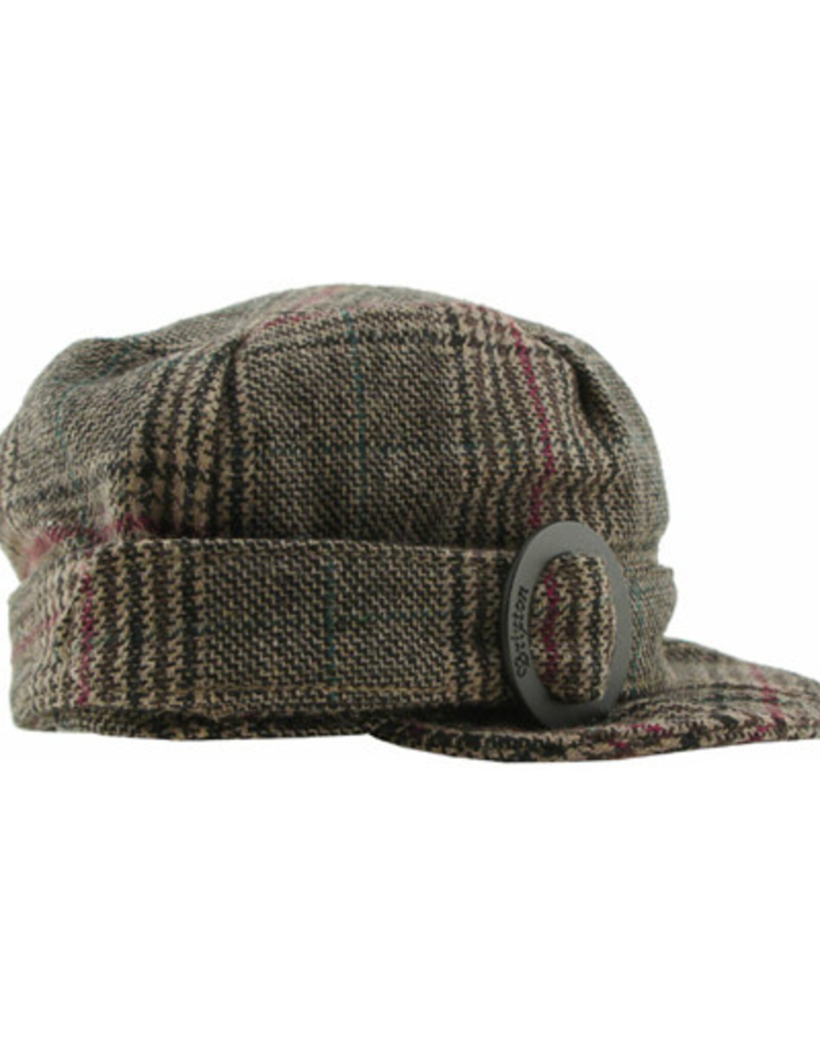 Brixton Brixton Clasp Women's Hat