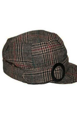 Brixton Brixton Clasp Women's Hat