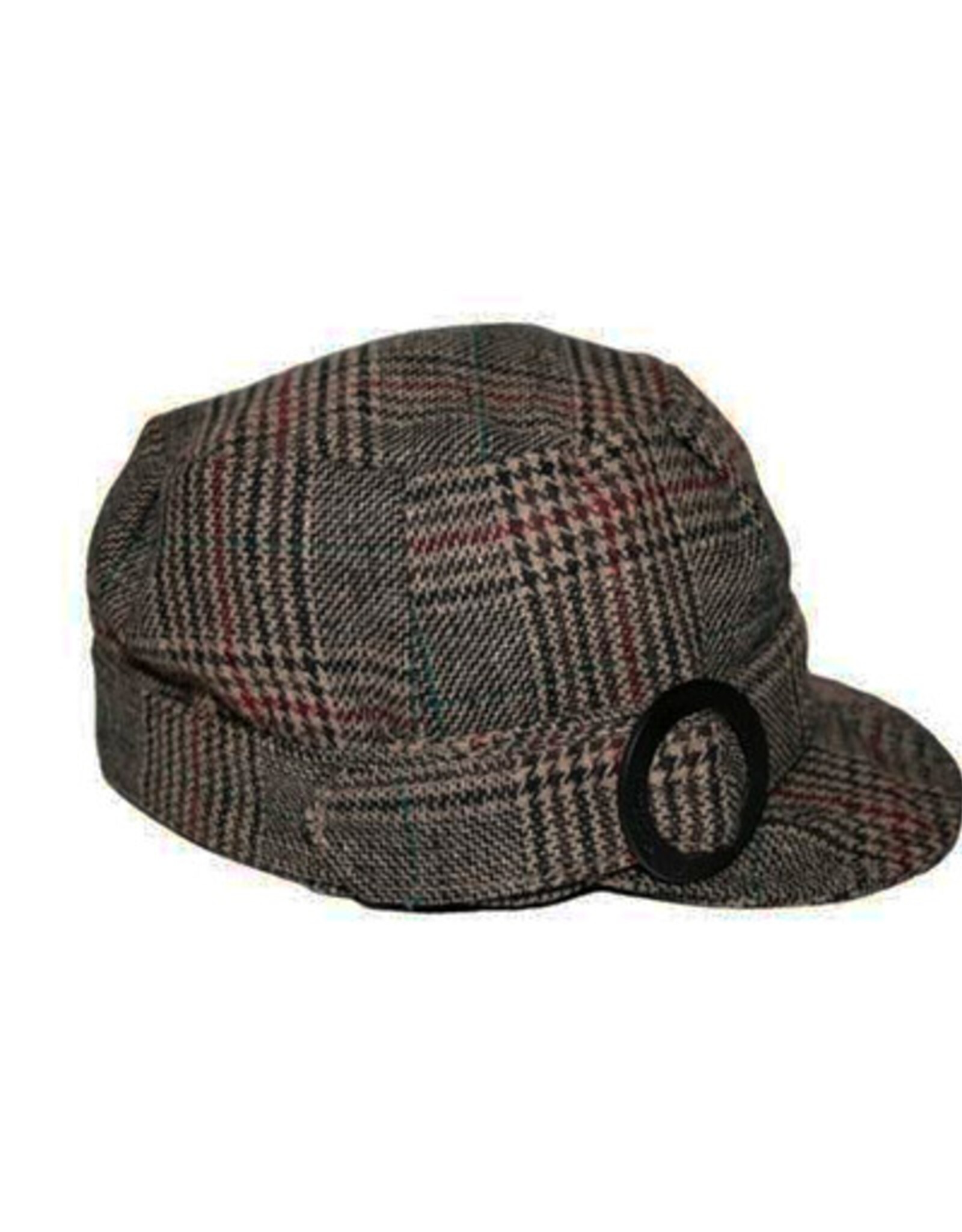 Brixton Brixton Clasp Women's Hat