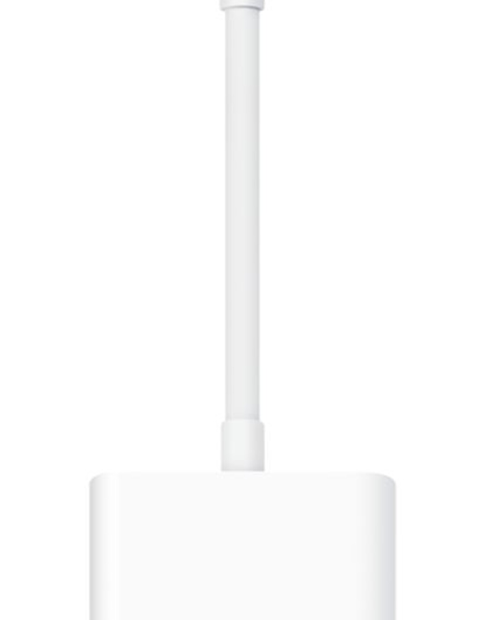 Apple Mini DisplayPort to VGA Adapter
