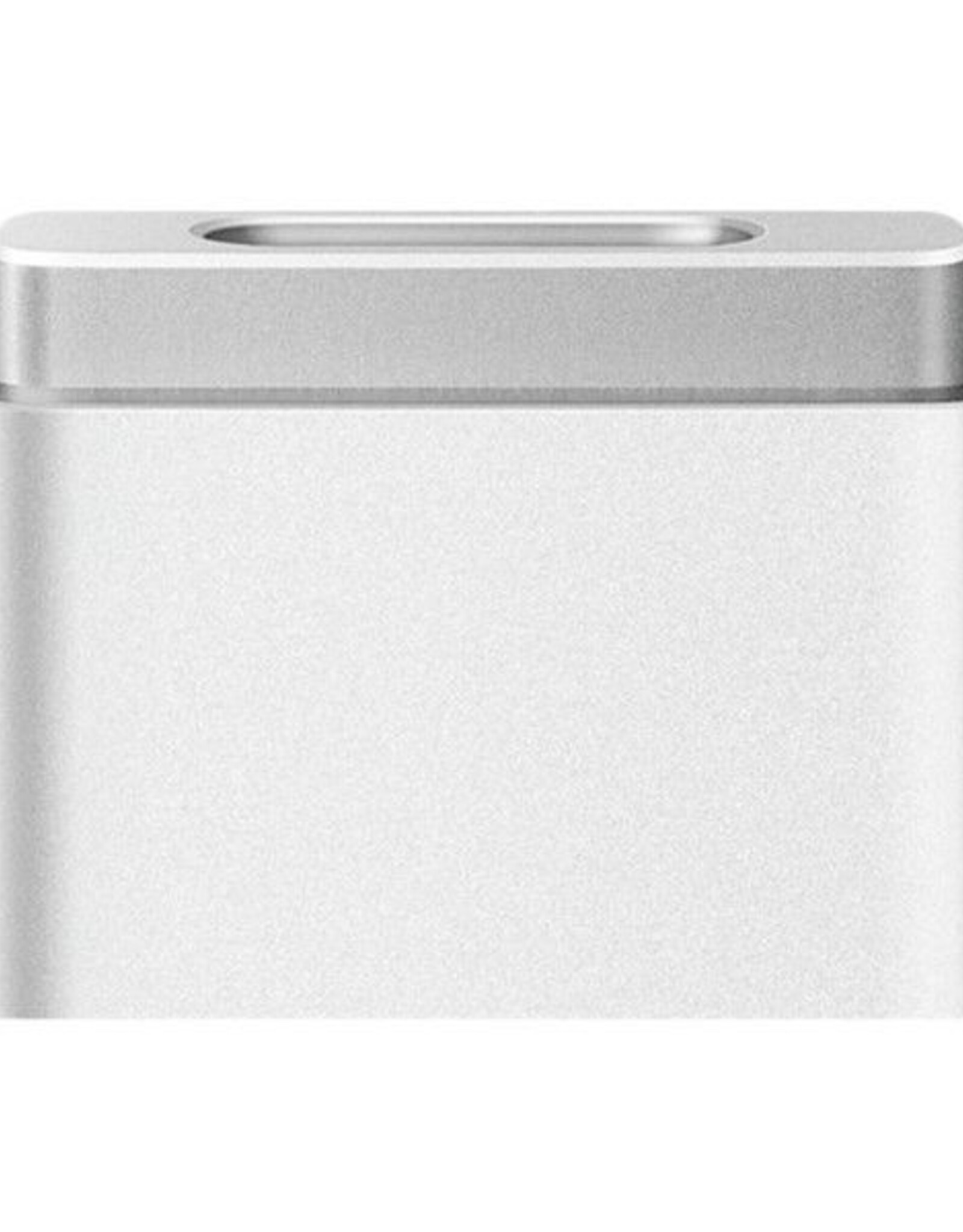 Apple Apple MagSafe to MagSafe 2 Converter