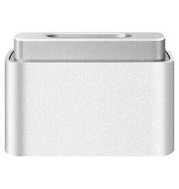 Apple Apple MagSafe to MagSafe 2 Converter