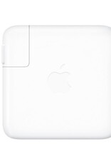 Apple Apple 85W MagSafe 2 Power Adapter (for MacBook Pro with Retina display)