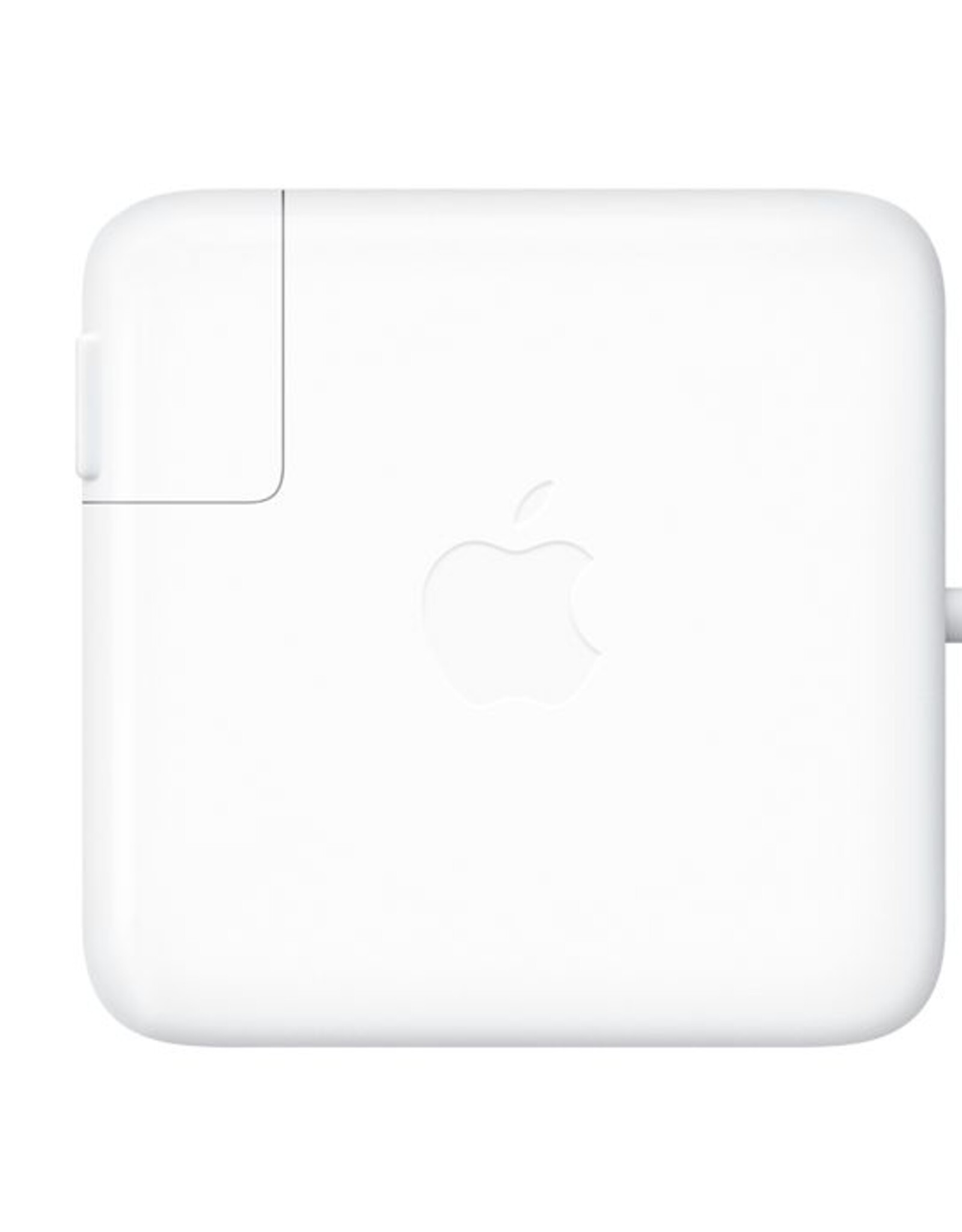 Apple Apple 85W MagSafe 2 Power Adapter (for MacBook Pro with Retina display)
