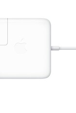 Apple Apple 45W MagSafe 2 Power Adapter (for MacBook Air)