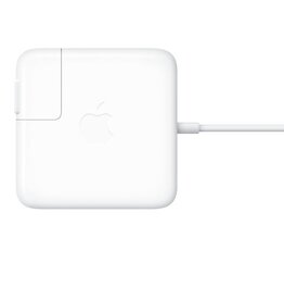 Apple Apple 45W MagSafe 2 Power Adapter (for MacBook Air)