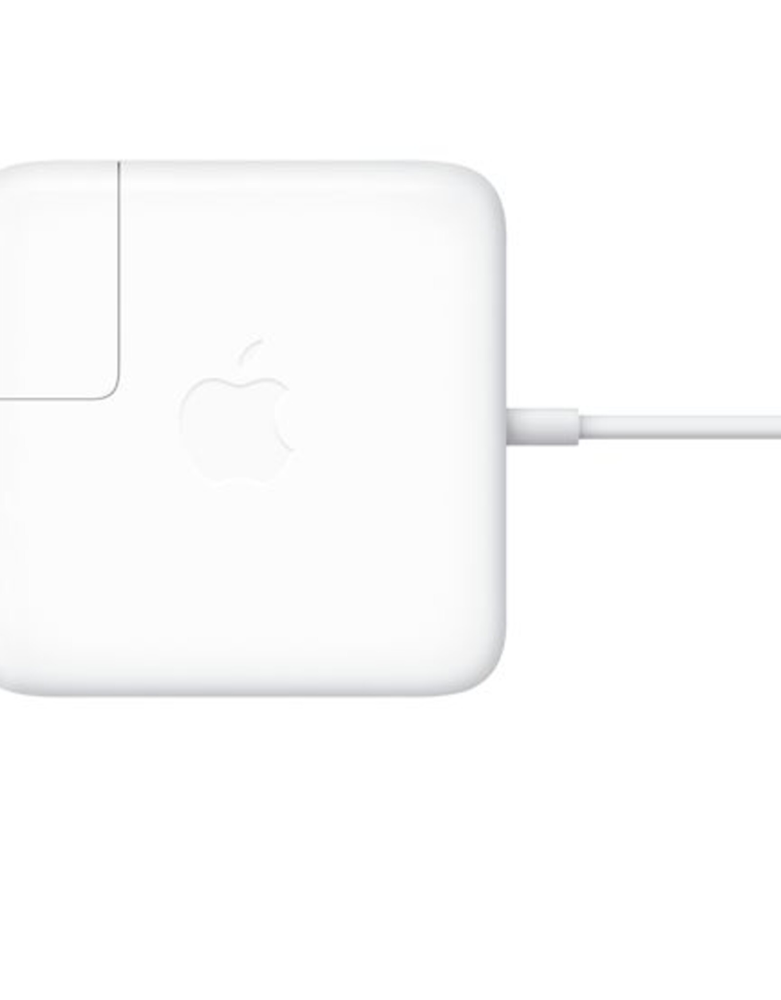 Apple Apple 45W MagSafe 2 Power Adapter (for MacBook Air)