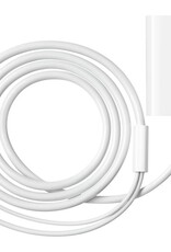 Apple Mini DisplayPort to Dual-Link DVI Adapter