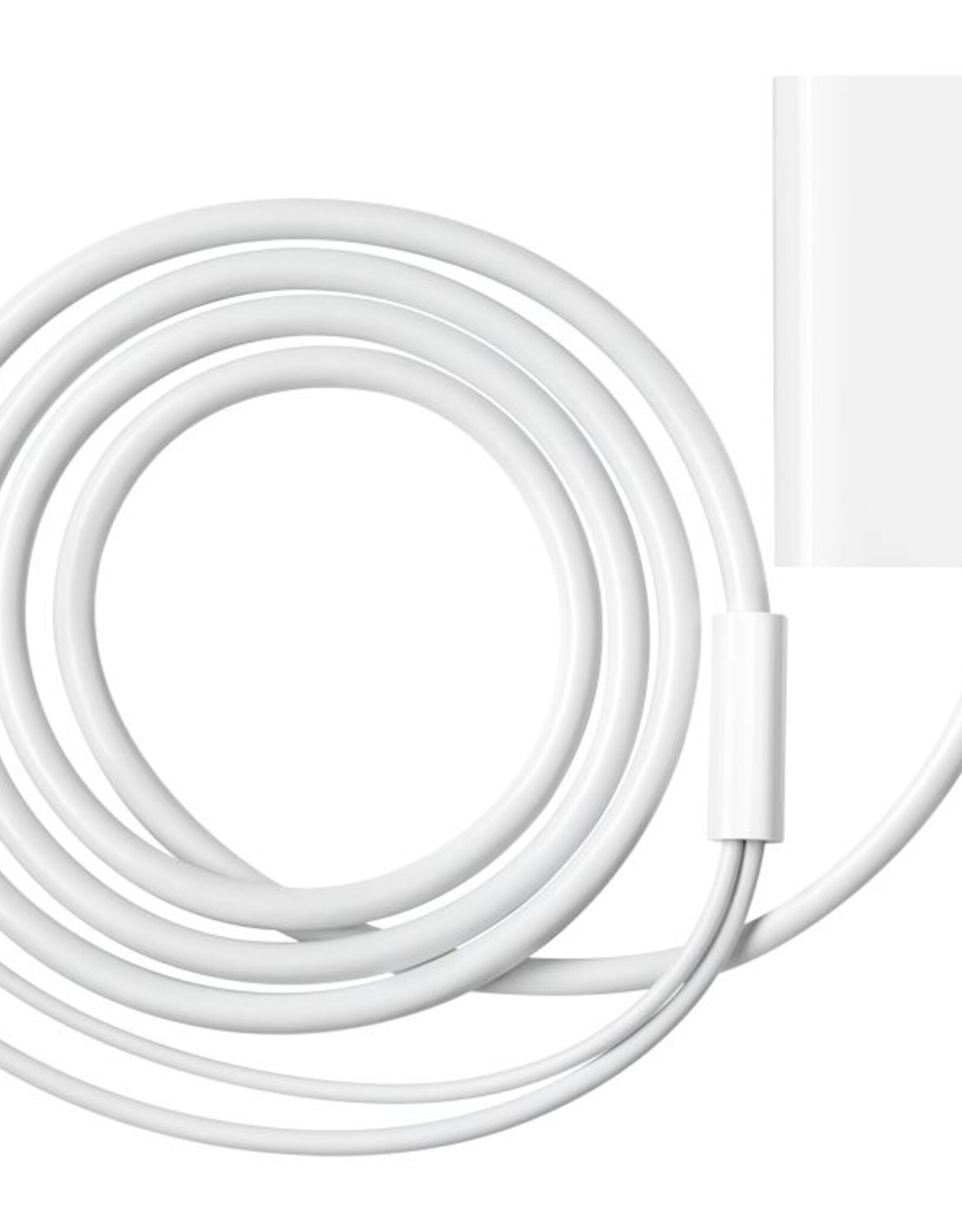 Apple Mini DisplayPort to Dual-Link DVI Adapter