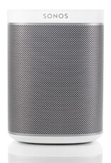 Sonos Sonos Play:1 (wit)