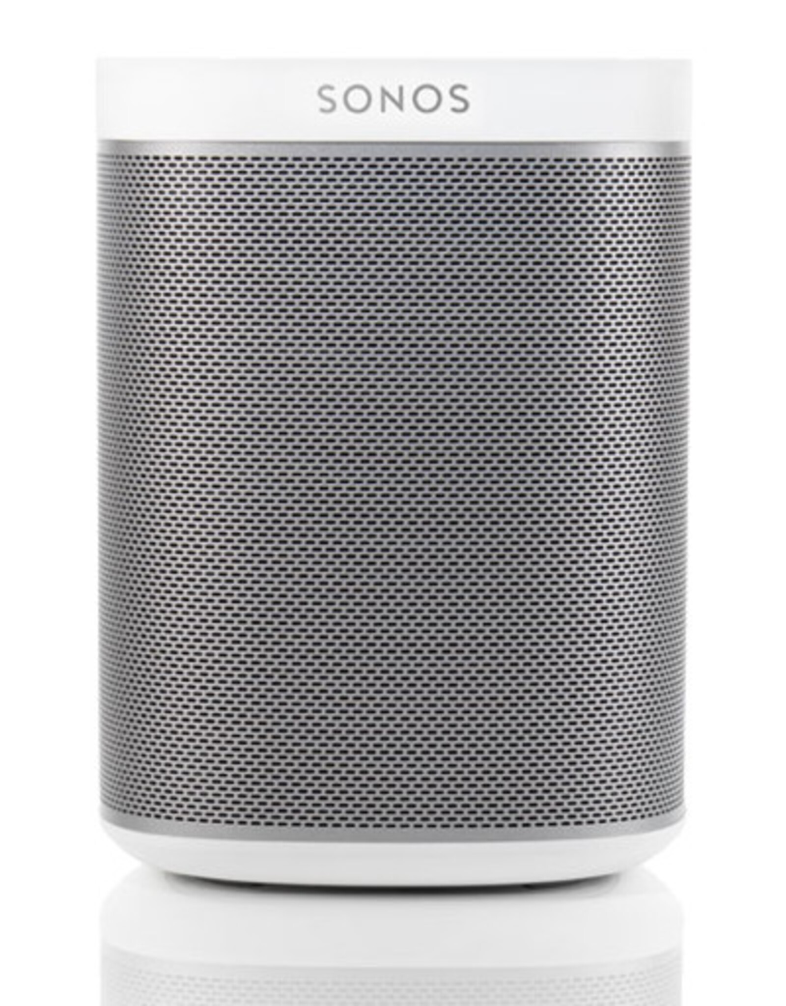 Sonos Sonos Play:1 (wit)