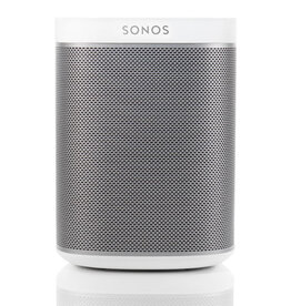 Sonos Sonos Play:1 (wit)
