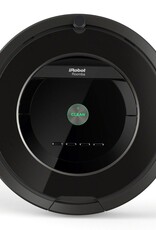 iRobot iRobot Roomba 880
