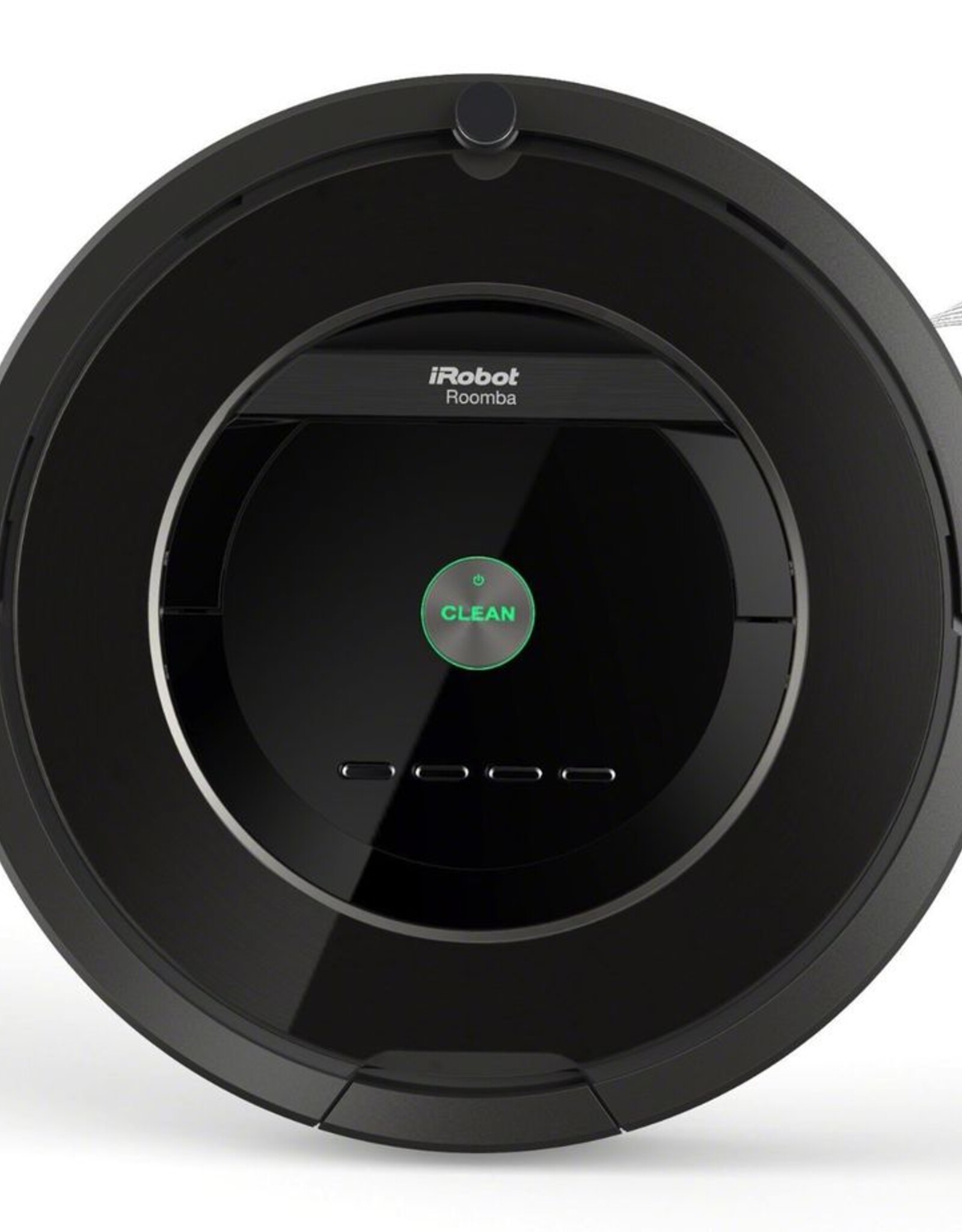 iRobot iRobot Roomba 880