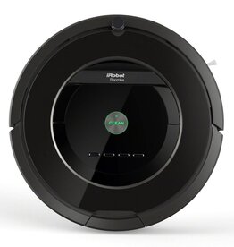 iRobot iRobot Roomba 880