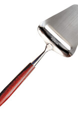 Old Amsterdam Old Amsterdam Slicer