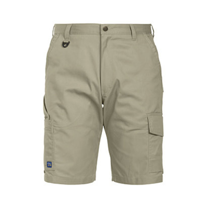 Projob Short 2505 kaki