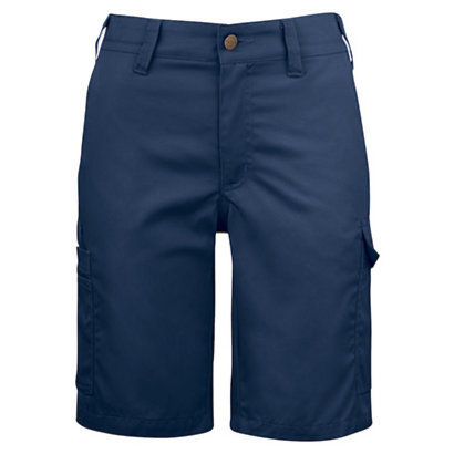 Projob Short 2528 marine
