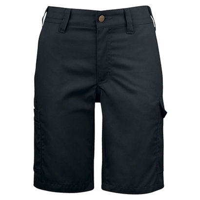 Projob Short 2529 zwar