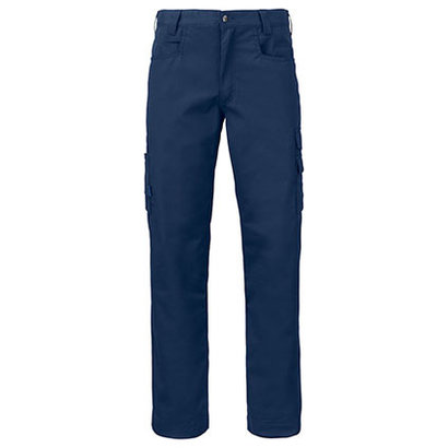 Projob werkbroek voor heren 2530