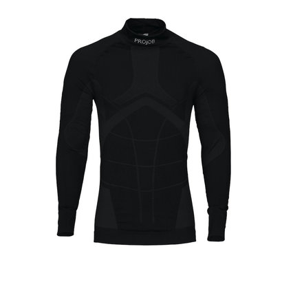 Projob thermisch t-shirt met lange mouwen by Craft