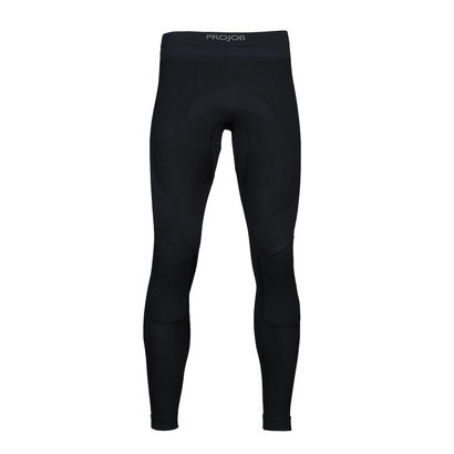 Projob thermische lange onderbroek by Craft
