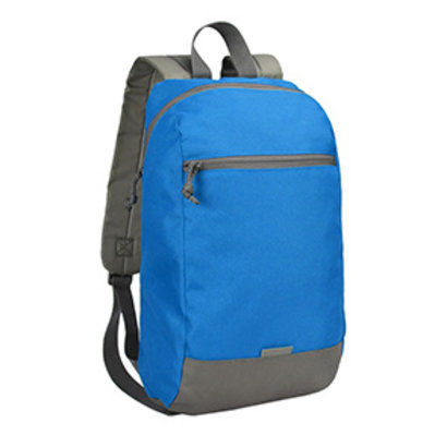 Sport Daypack rugzak by Derby of Sweden